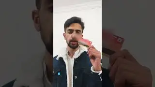 What is NayaPay? NayaPay Debit card features? How to deposit money in Nayapay?  Naya pay app working