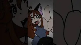 Мем с мистером Бистом // P.s : идея не моя