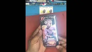 Iphone X Display changed 🔥Watsapp us @ 9962900059 with your mobile queries #phonerepair