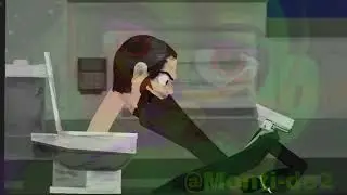 SPOILER-SKIBIDI ATAKE 01 (DC2)