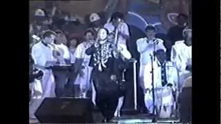 Joe Arroyo - Inocente
