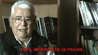 Patriotas - Gral. Juan A. Pozzo - Memorias de un fraude - Parte 1