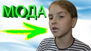 Губы с клубникой ᐈ  Картины на губах: завораживающее зрелище!