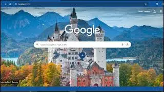 Server Side Rendering & Client Side Rendering and How to Deploy app on Vercel - Learn NextJS - HV