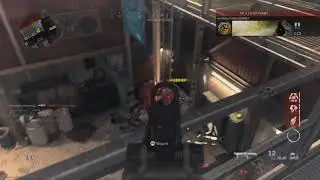 Let me just end this game with a nuke.