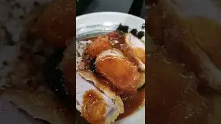 Japanese Katsu Curry