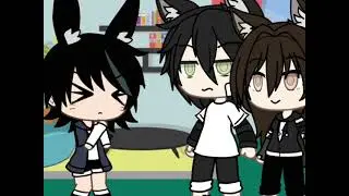 GachaLife TikTok Compilation #120 #shorts