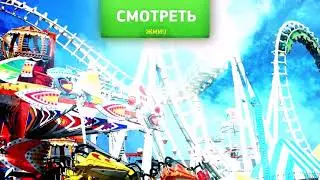 Кандидат в президенты- Интересные факты_Full-HD
