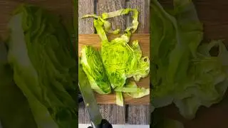 Сытный завтрак тост с омлетом и сыром #shorts