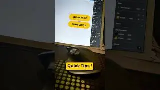 Figma Components Tips in Tamil #shorts #figmatamil #figma #components