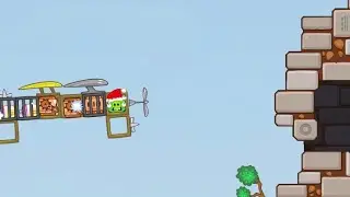 bobr pleb