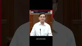 Platform Workers Bill - Parliament Session on 9th September 2024
