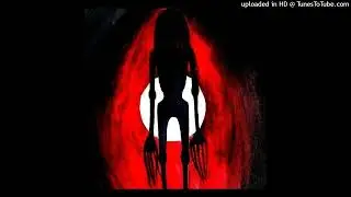 Джизус - Часики (X ДНЕЙ)