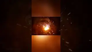 #tools welding tool