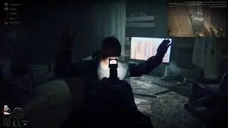 Правила ты знаешь. SWAT4, но без Сэма Джексона.