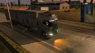 2017 12 16 20 01 38