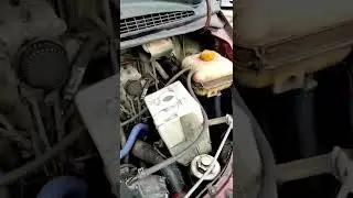 А вы понимаете хоть что то? #Shorts
