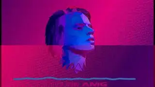 💋FREE BEATS | Бесплатный бит в стиле Фараона | Рэп бит 2020 | Бесплатный минус как у Pharaoh / Рэп