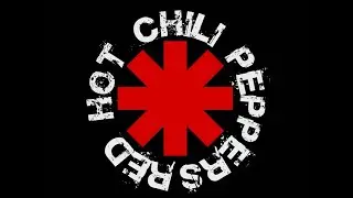 Red Hot Chili Peppers - scar tissue guitar cover solo