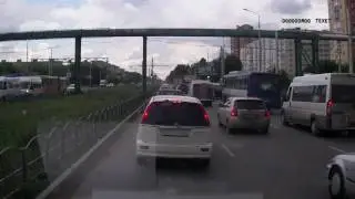 Перегруз
