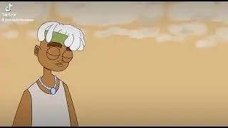 Alcohol trend animated