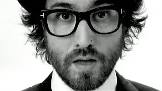 Sean Lennon - L'Eclipse