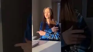 Руки помнят, но я не хочу назад 🫀Naya — «Не плачу» 🎧