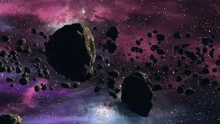 Медитация - Космос