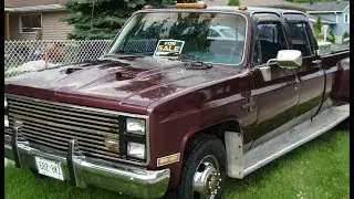 67 Beaumont part 2
