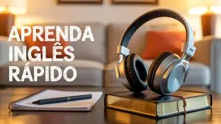 Como Eu Aprendi Inglês com a Bíblia e Louvores em Apenas 30 Dias!