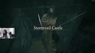 Elden Ring FUNNY and epic MOMENTS WTF EDITION
