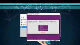 How to create a Kubernetes Cluster | Part 1