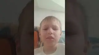 31 марта 2024 г.