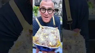 Lasagne al forno  #chefmaxmariola