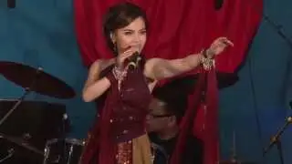 Hồ Trên Núi - Ngọc Hạ