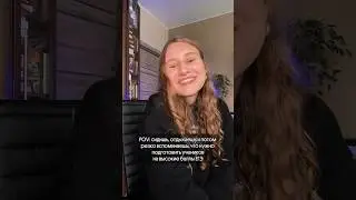 Забирай все формулы для ЕГЭ 2025 по физике в шапке профиля!🔥 #егэ #физика
