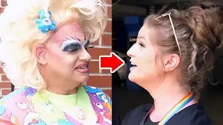 If It Were Not Filmed No One Would Believe It