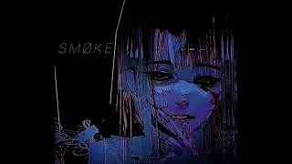 XRFXY - SMØKE