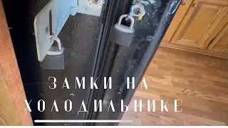 Ремонт в Доме Под Аренду в США.