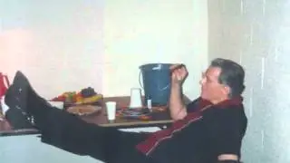 Jerry Lee Lewis - Long Tall Sally