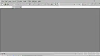 CyberNet Macro Virus (High Quality)