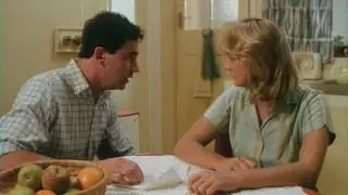Celia (1989) - You're too smart for this