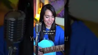 Easy GUITAR Tutorial ✨Yellow✨ by Coldplay