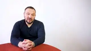Авторский курс - как выжить на нескольких работах? (апрель, 2022г).