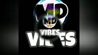 CID Moosa "Dj Remix" MD VIBES Jamesbondin jetto