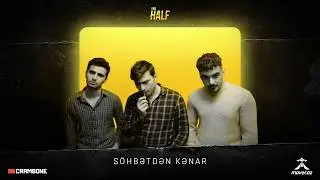 The Half - Söhbətdən Kənar