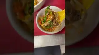 Must-Try Korean BBQ in Kansas City, Missouri