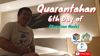 Quarantahan Tayo ☆ Y Music Box & Yagnamoid