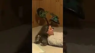 play time
