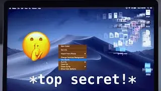 Mac Tips and Tricks 2019: 11 things you (probably) didn't know